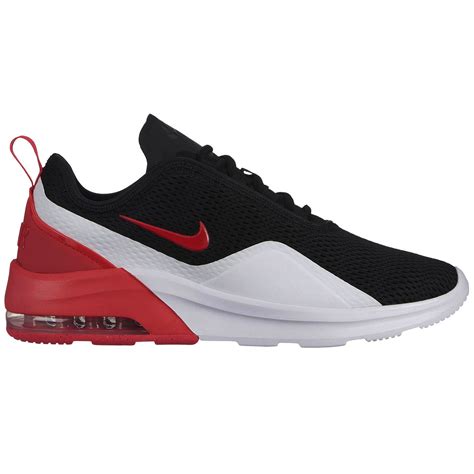 nike sale herren rot|Herren Sale Rot (85) .